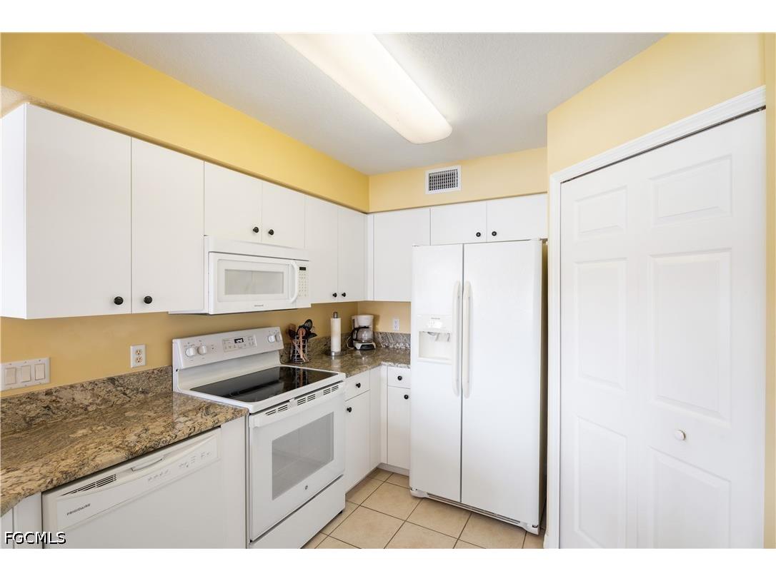 26720 Bonita Fairways Boulevard #102 Bonita Springs FL 34135 2026029834 image11