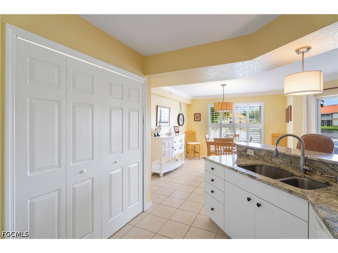 26720 Bonita Fairways Boulevard #102 Bonita Springs FL 34135 2026029834 image12