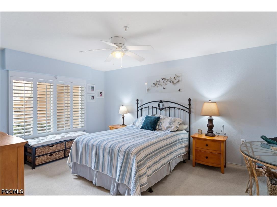 26720 Bonita Fairways Boulevard #102 Bonita Springs FL 34135 2026029834 image14