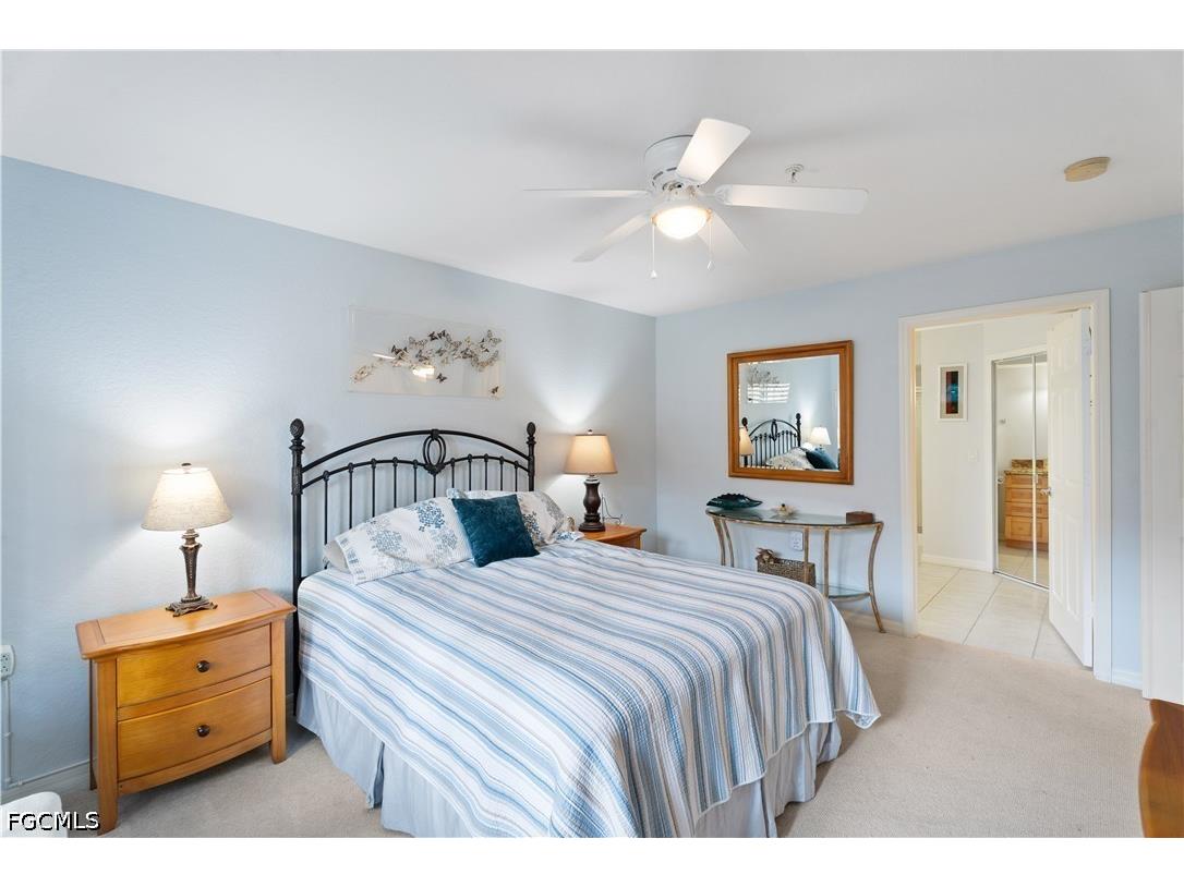 26720 Bonita Fairways Boulevard #102 Bonita Springs FL 34135 2026029834 image15
