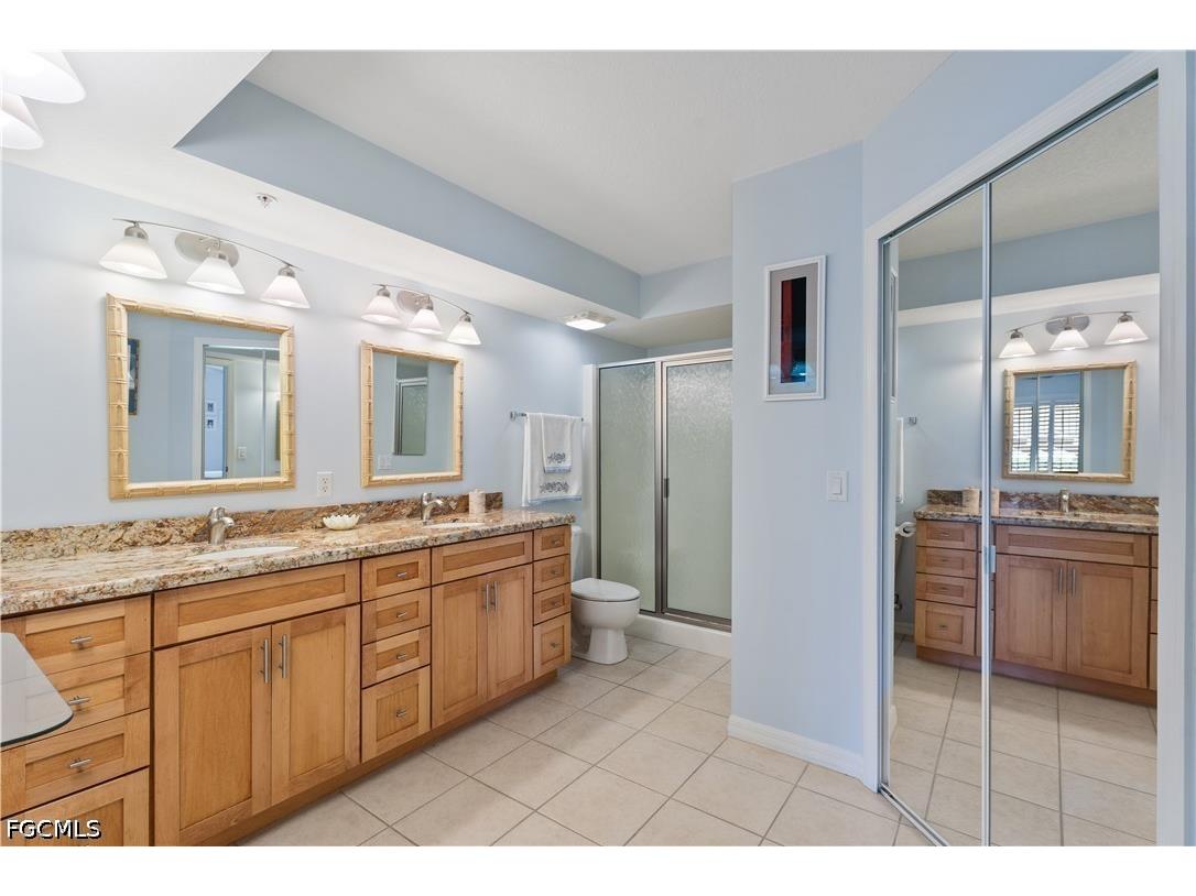26720 Bonita Fairways Boulevard #102 Bonita Springs FL 34135 2026029834 image16