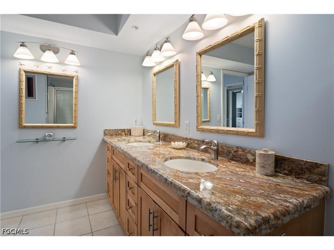 26720 Bonita Fairways Boulevard #102 Bonita Springs FL 34135 2026029834 image17