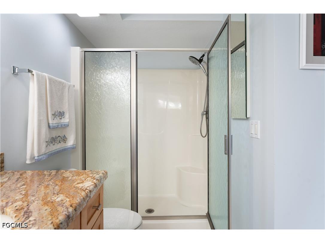 26720 Bonita Fairways Boulevard #102 Bonita Springs FL 34135 2026029834 image18