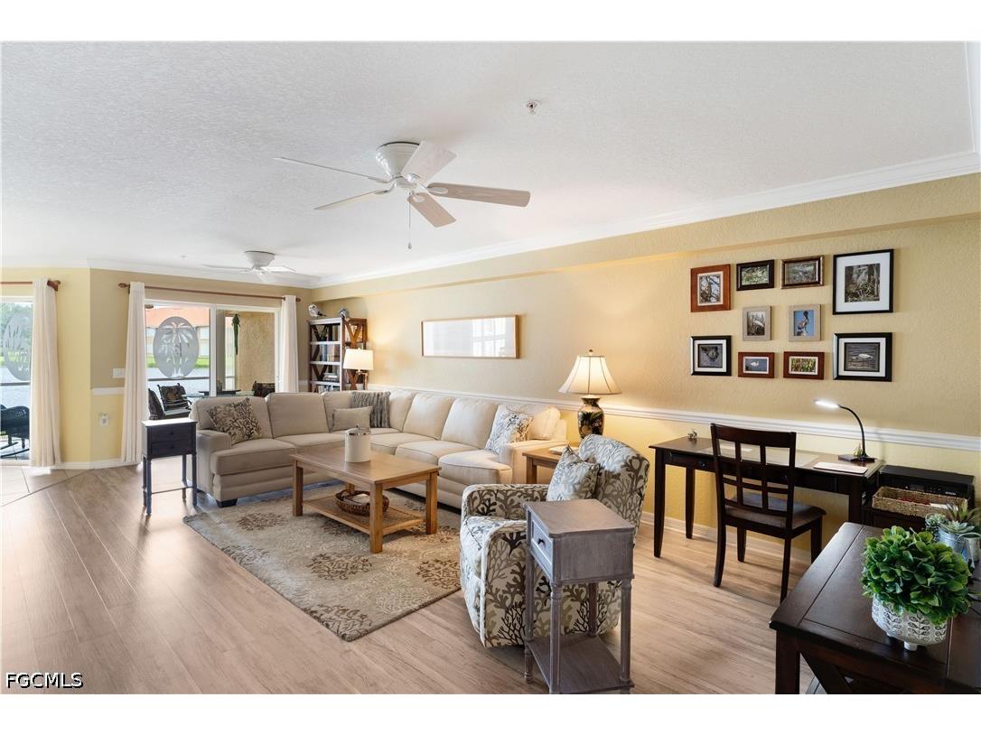 26720 Bonita Fairways Boulevard #102 Bonita Springs FL 34135 2026029834 image2