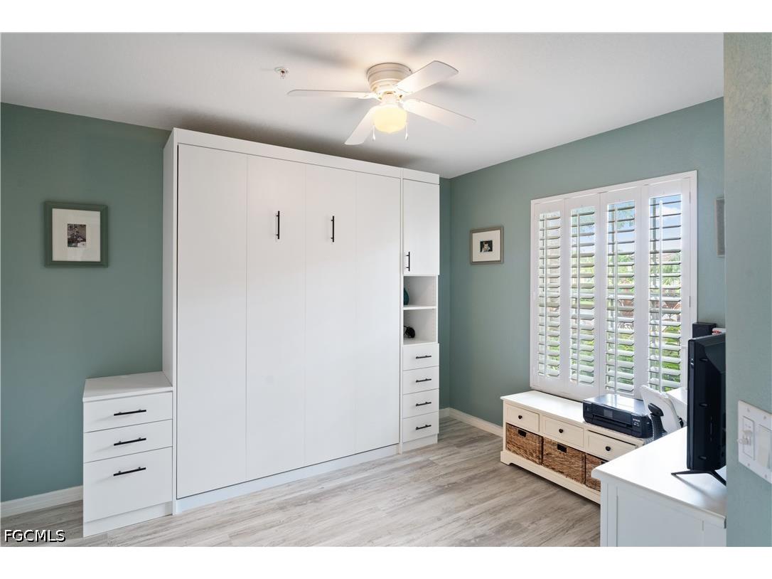 26720 Bonita Fairways Boulevard #102 Bonita Springs FL 34135 2026029834 image20