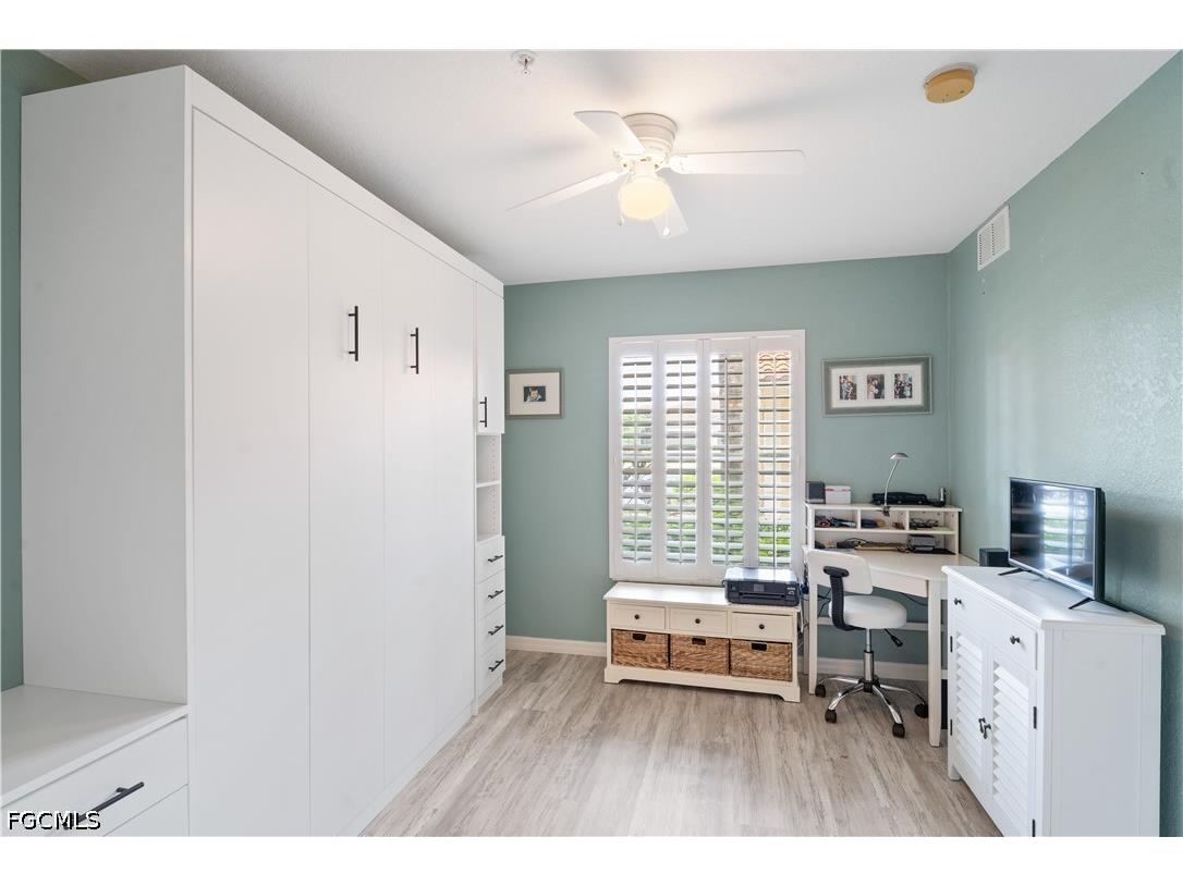 26720 Bonita Fairways Boulevard #102 Bonita Springs FL 34135 2026029834 image21