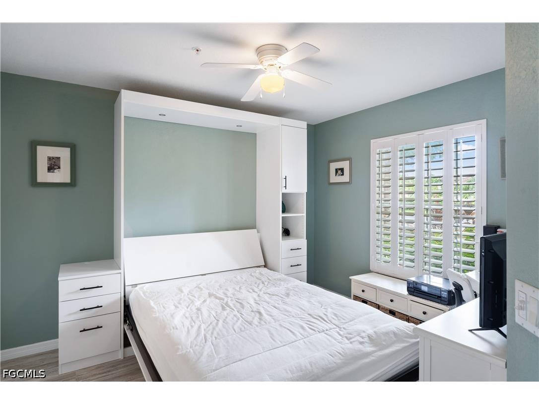 26720 Bonita Fairways Boulevard #102 Bonita Springs FL 34135 2026029834 image22
