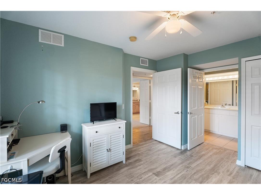 26720 Bonita Fairways Boulevard #102 Bonita Springs FL 34135 2026029834 image23