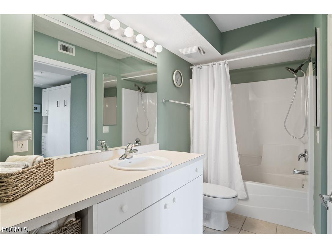 26720 Bonita Fairways Boulevard #102 Bonita Springs FL 34135 2026029834 image24