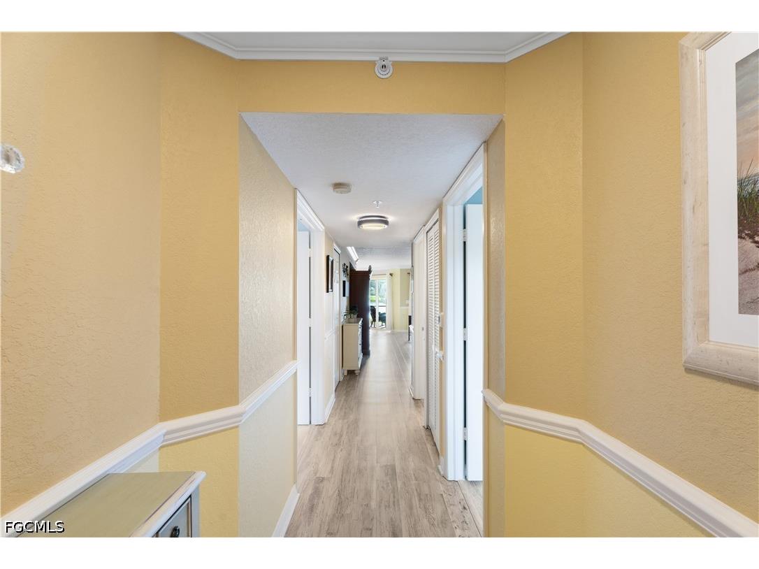 26720 Bonita Fairways Boulevard #102 Bonita Springs FL 34135 2026029834 image25
