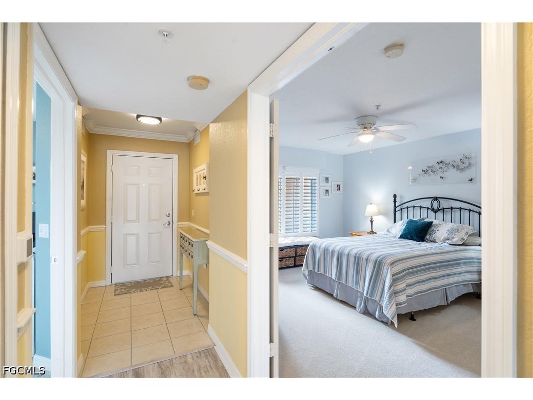 26720 Bonita Fairways Boulevard #102 Bonita Springs FL 34135 2026029834 image26