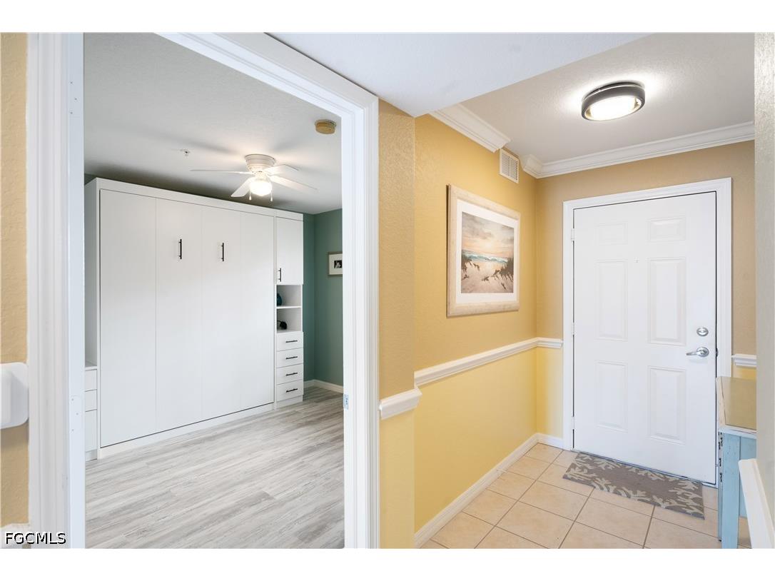26720 Bonita Fairways Boulevard #102 Bonita Springs FL 34135 2026029834 image27