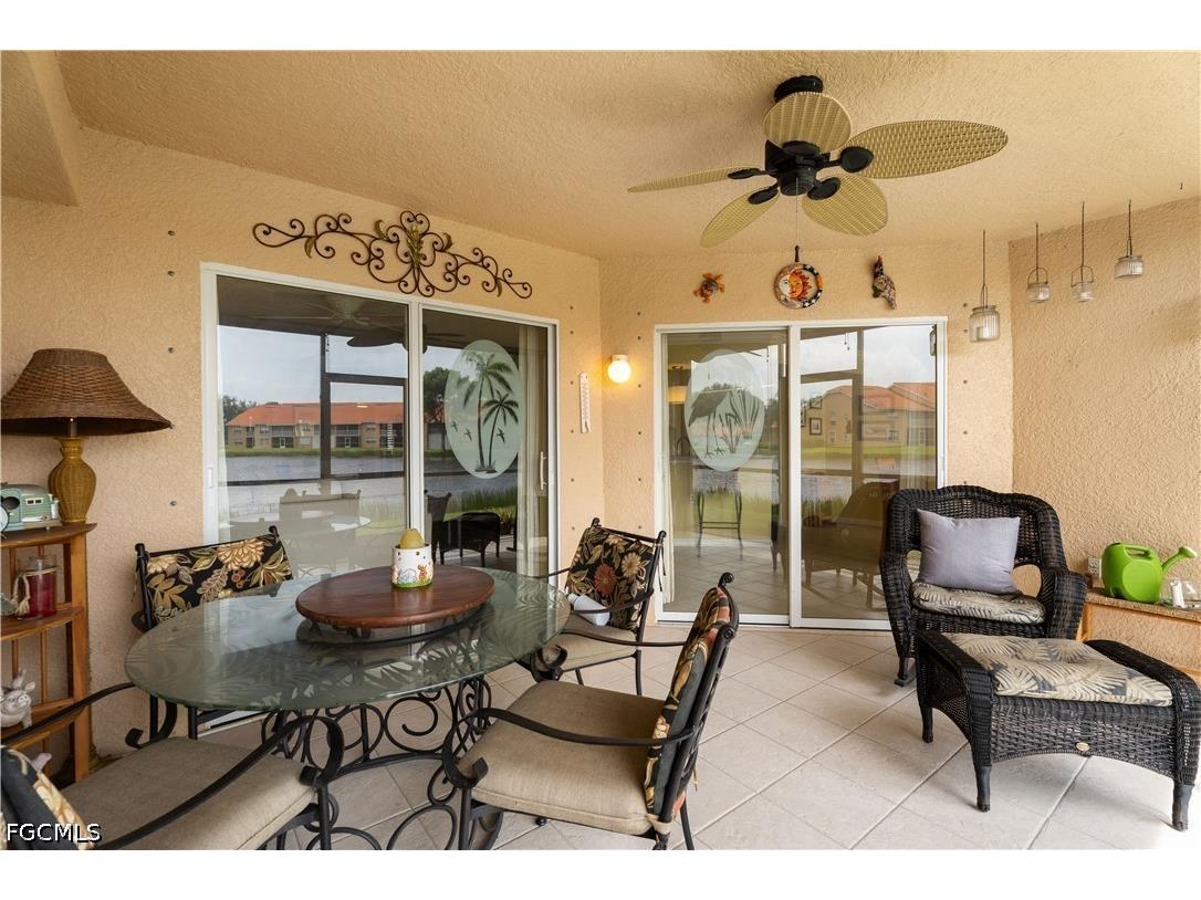 26720 Bonita Fairways Boulevard #102 Bonita Springs FL 34135 2026029834 image28