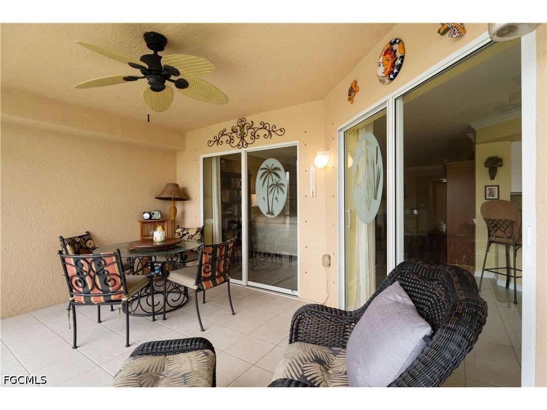 26720 Bonita Fairways Boulevard #102 Bonita Springs FL 34135 2026029834 image29