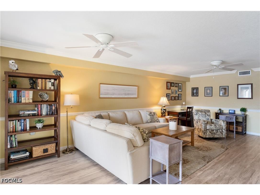 26720 Bonita Fairways Boulevard #102 Bonita Springs FL 34135 2026029834 image3