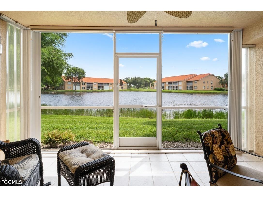 26720 Bonita Fairways Boulevard #102 Bonita Springs FL 34135 2026029834 image30