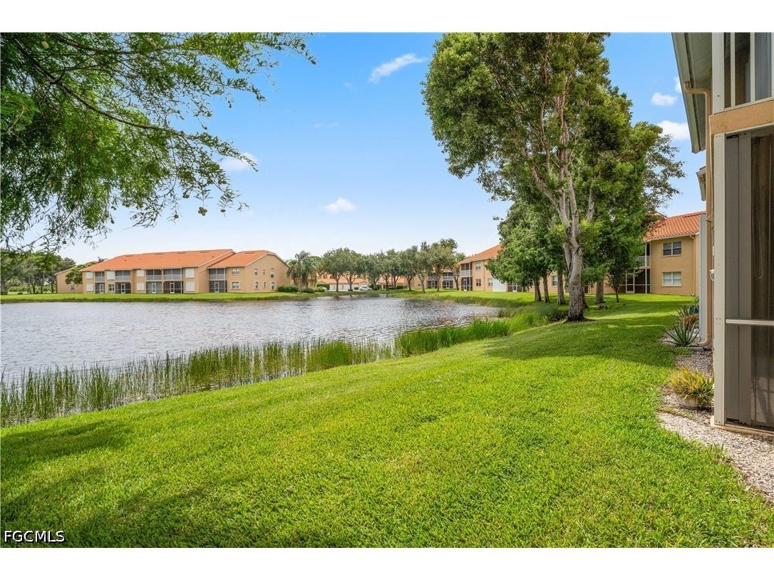 26720 Bonita Fairways Boulevard #102 Bonita Springs FL 34135 2026029834 image31