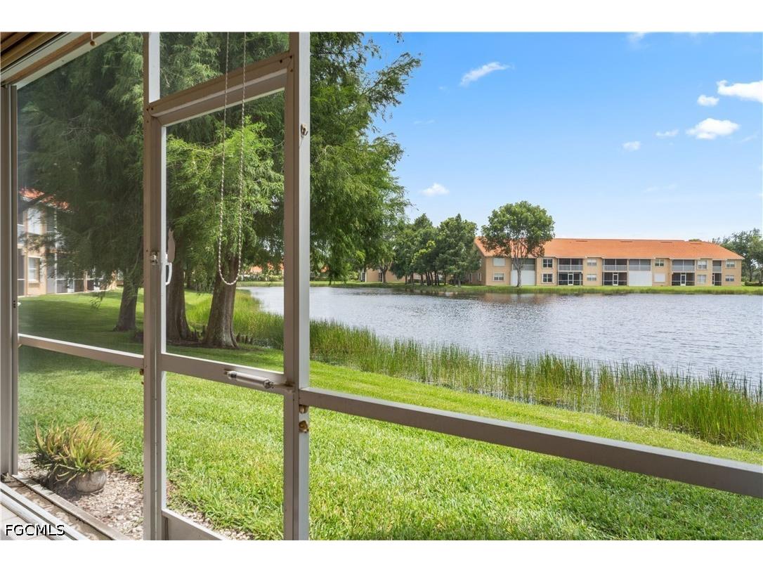 26720 Bonita Fairways Boulevard #102 Bonita Springs FL 34135 2026029834 image32