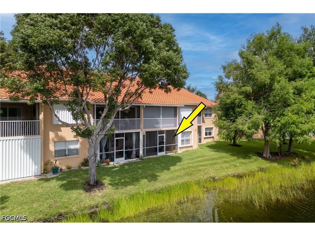 26720 Bonita Fairways Boulevard #102 Bonita Springs FL 34135 2026029834 image33