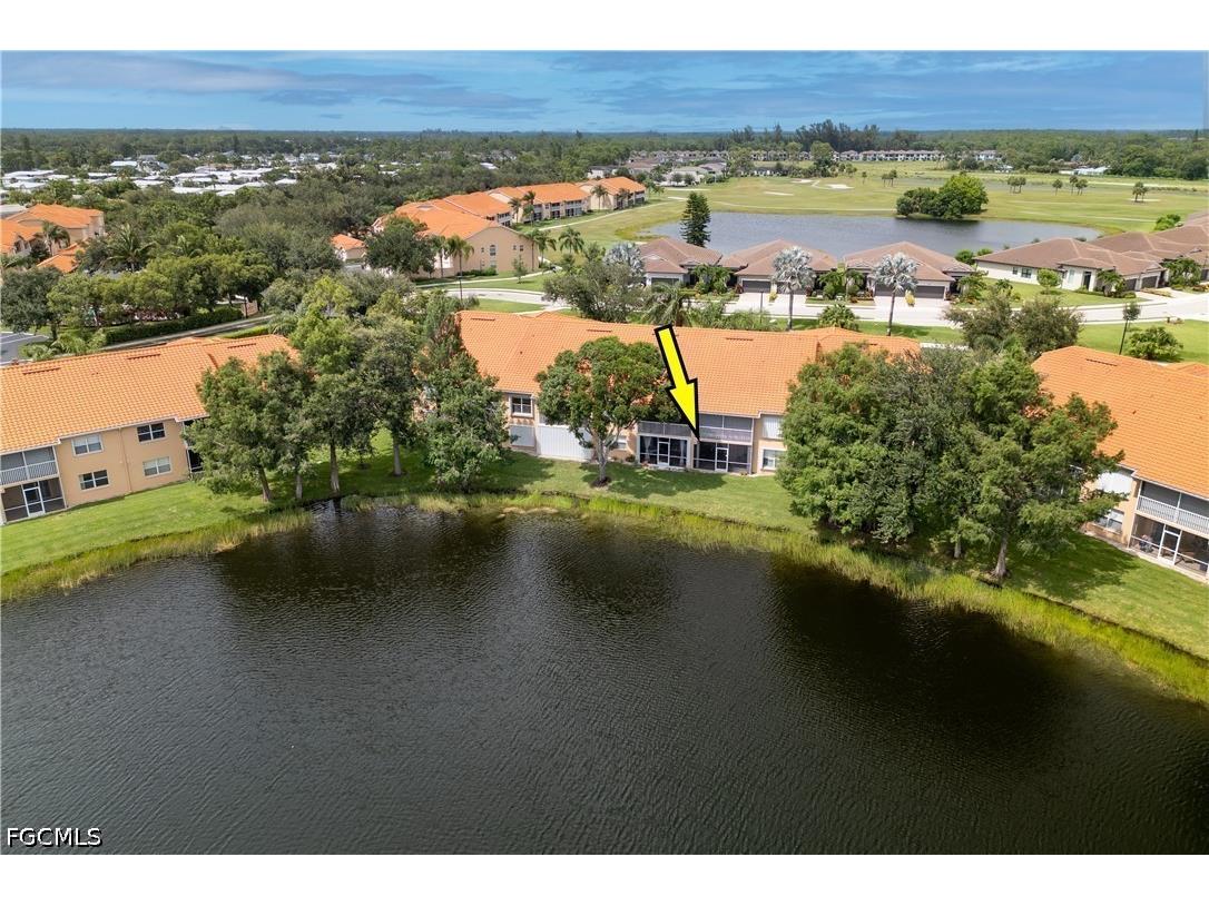 26720 Bonita Fairways Boulevard #102 Bonita Springs FL 34135 2026029834 image34