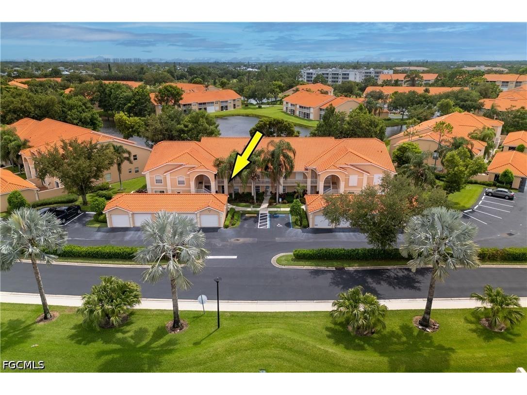 26720 Bonita Fairways Boulevard #102 Bonita Springs FL 34135 2026029834 image35