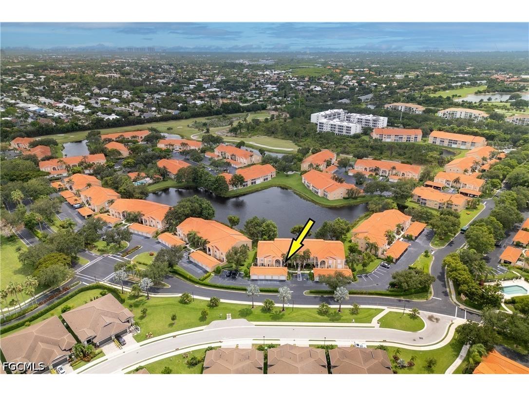 26720 Bonita Fairways Boulevard #102 Bonita Springs FL 34135 2026029834 image36