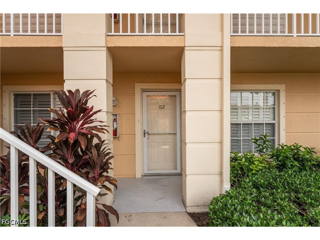 26720 Bonita Fairways Boulevard #102 Bonita Springs FL 34135 2026029834 image37