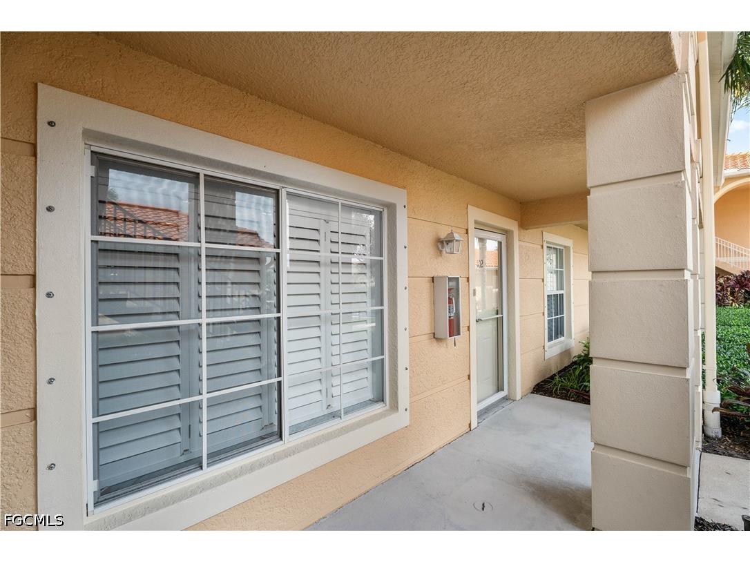 26720 Bonita Fairways Boulevard #102 Bonita Springs FL 34135 2026029834 image38