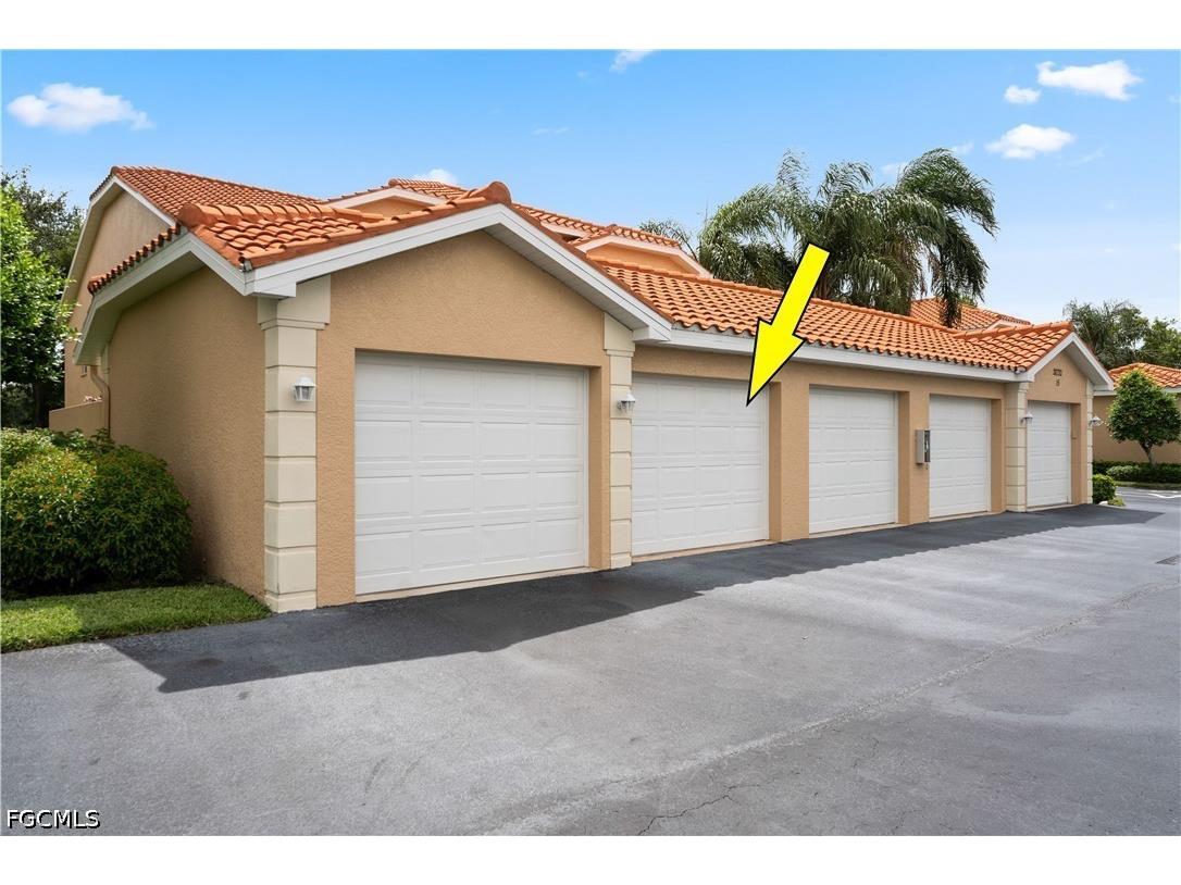 26720 Bonita Fairways Boulevard #102 Bonita Springs FL 34135 2026029834 image39