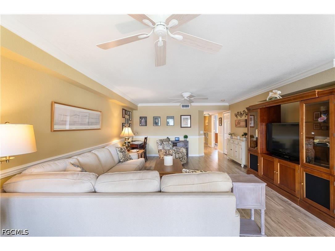 26720 Bonita Fairways Boulevard #102 Bonita Springs FL 34135 2026029834 image4