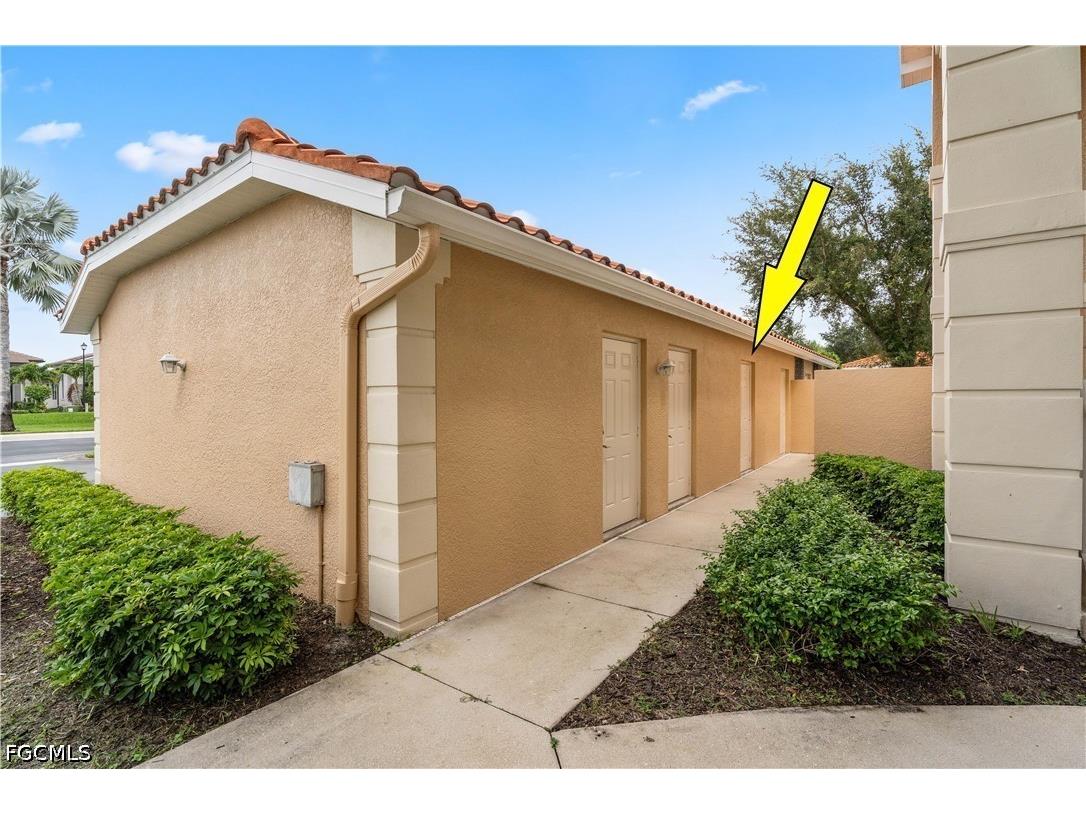 26720 Bonita Fairways Boulevard #102 Bonita Springs FL 34135 2026029834 image40