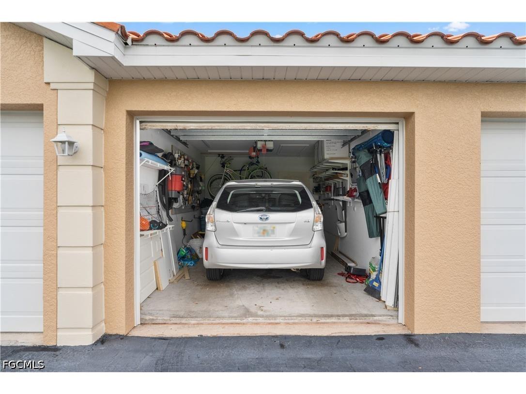 26720 Bonita Fairways Boulevard #102 Bonita Springs FL 34135 2026029834 image41