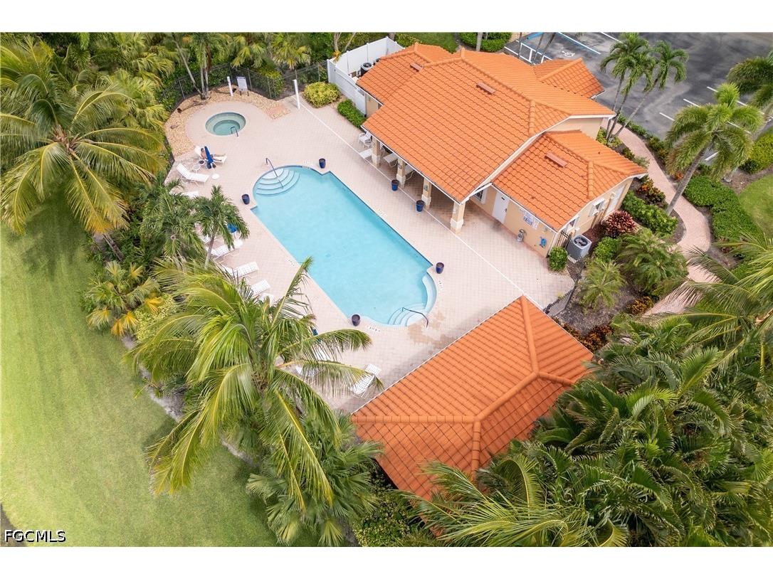 26720 Bonita Fairways Boulevard #102 Bonita Springs FL 34135 2026029834 image42