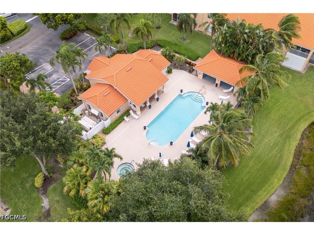 26720 Bonita Fairways Boulevard #102 Bonita Springs FL 34135 2026029834 image43