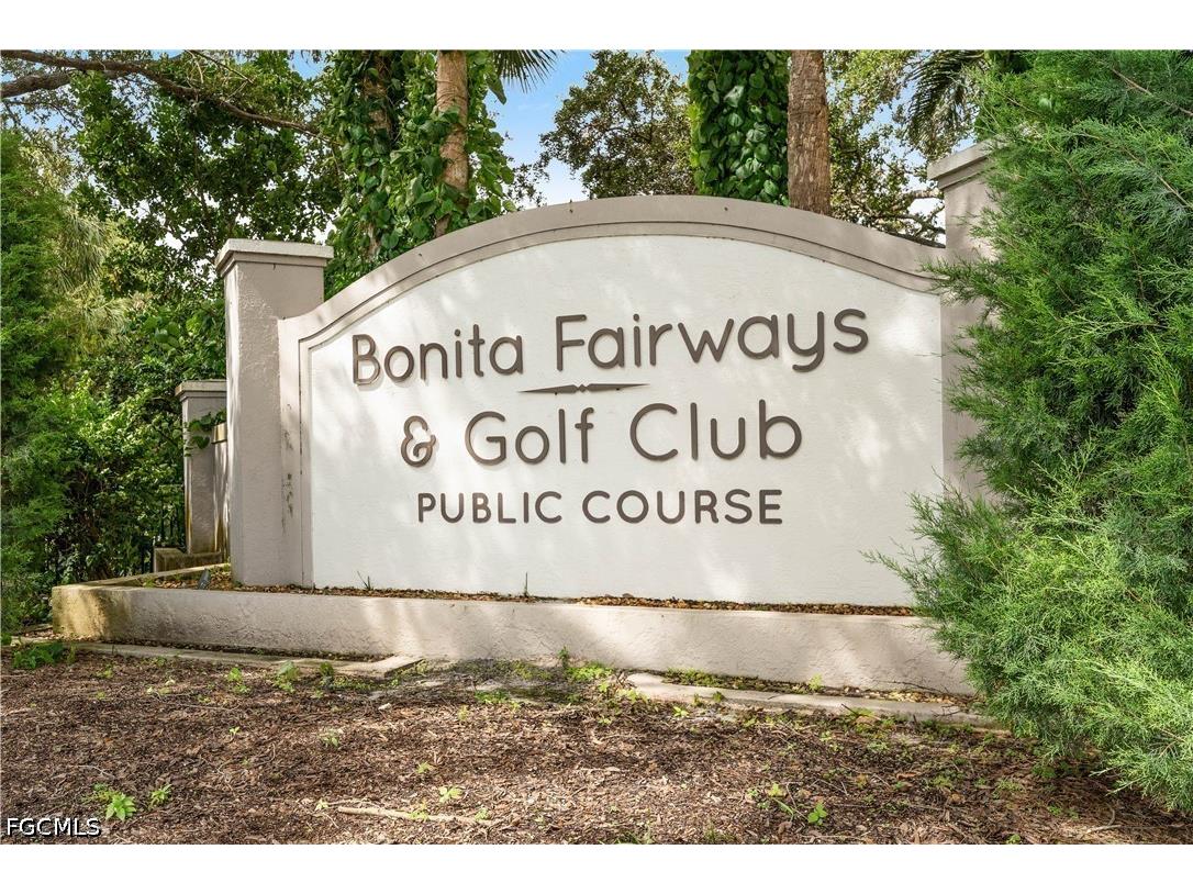 26720 Bonita Fairways Boulevard #102 Bonita Springs FL 34135 2026029834 image44