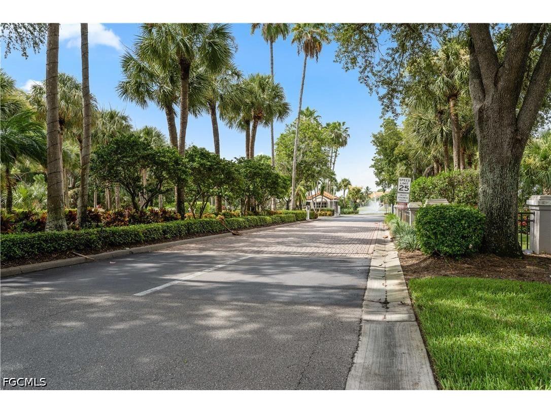 26720 Bonita Fairways Boulevard #102 Bonita Springs FL 34135 2026029834 image45