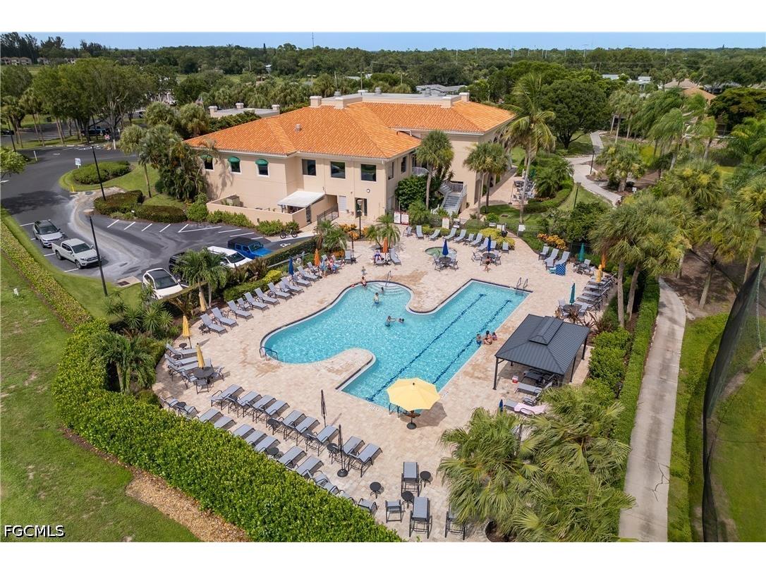26720 Bonita Fairways Boulevard #102 Bonita Springs FL 34135 2026029834 image46