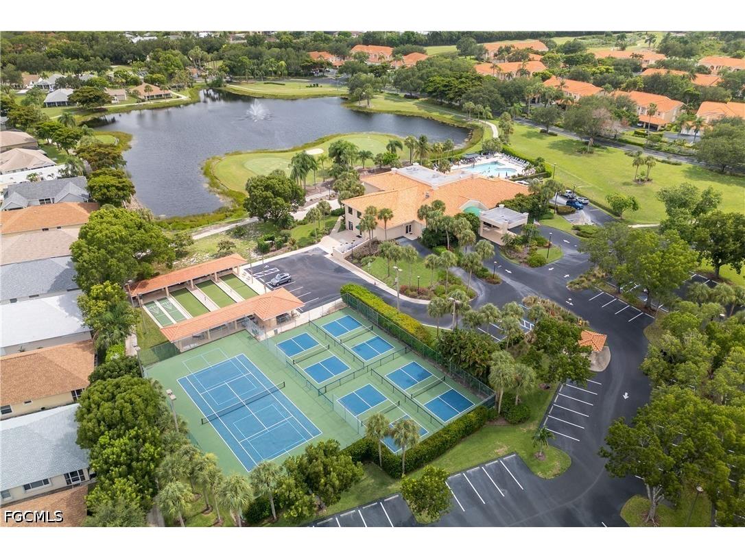 26720 Bonita Fairways Boulevard #102 Bonita Springs FL 34135 2026029834 image47