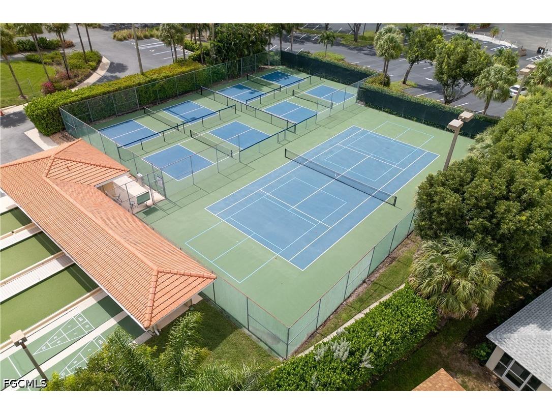 26720 Bonita Fairways Boulevard #102 Bonita Springs FL 34135 2026029834 image48