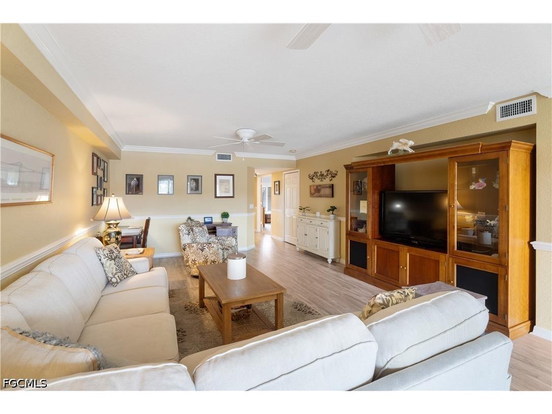 26720 Bonita Fairways Boulevard #102 Bonita Springs FL 34135 2026029834 image5