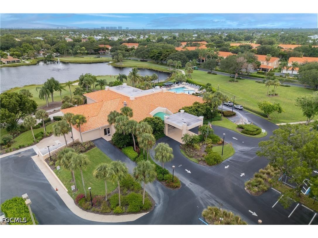 26720 Bonita Fairways Boulevard #102 Bonita Springs FL 34135 2026029834 image50