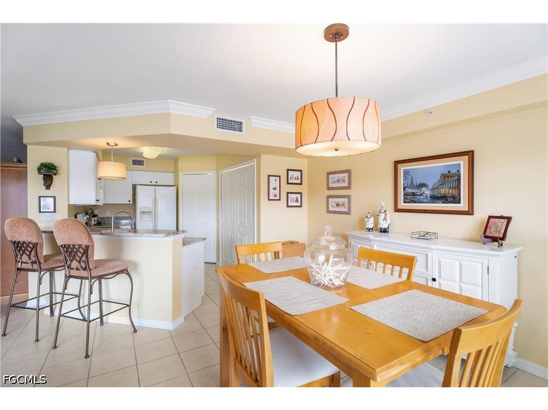 26720 Bonita Fairways Boulevard #102 Bonita Springs FL 34135 2026029834 image6