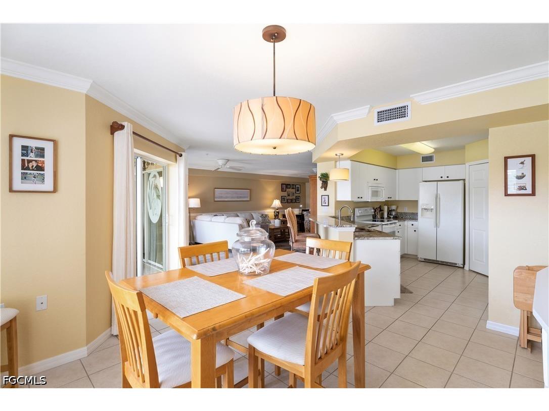 26720 Bonita Fairways Boulevard #102 Bonita Springs FL 34135 2026029834 image7