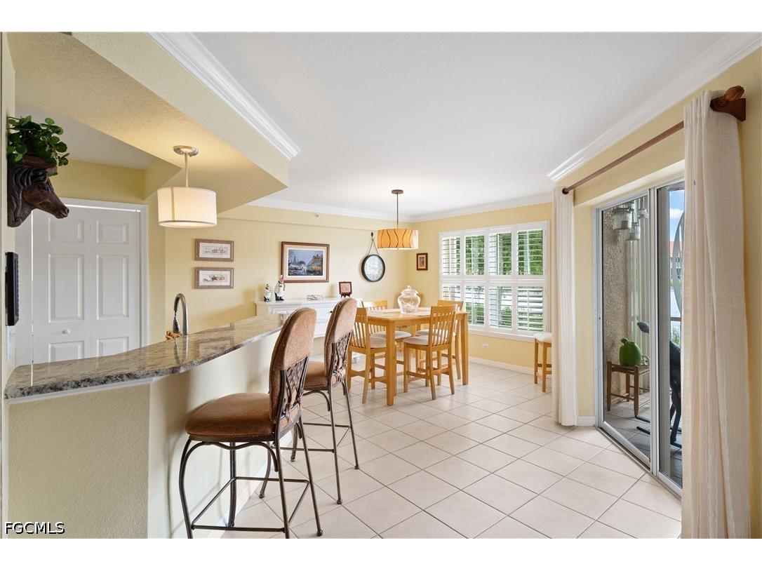 26720 Bonita Fairways Boulevard #102 Bonita Springs FL 34135 2026029834 image8