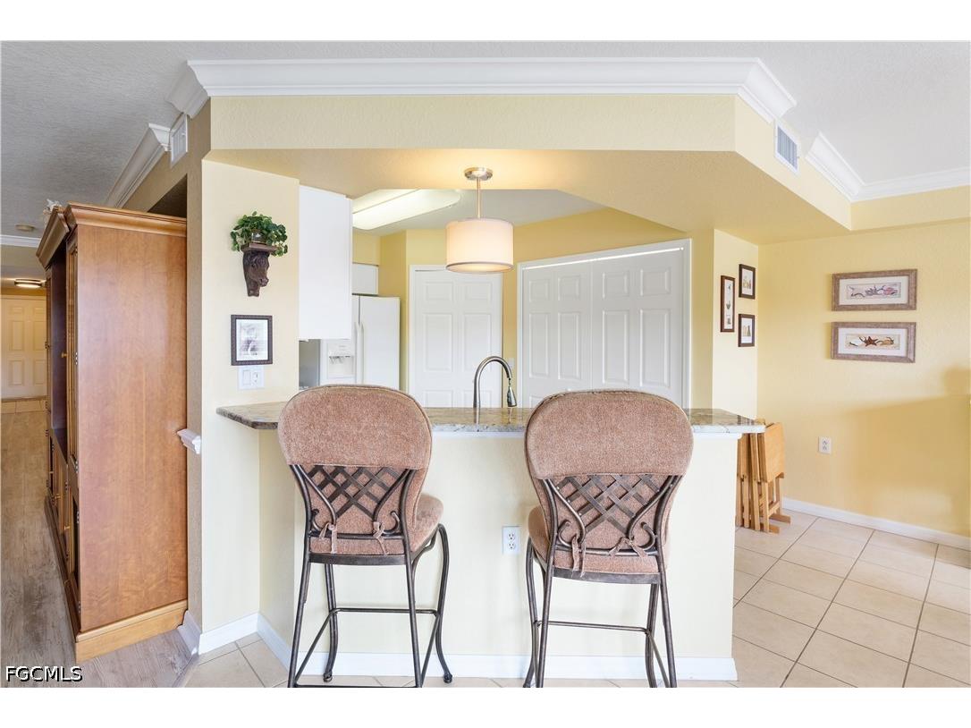 26720 Bonita Fairways Boulevard #102 Bonita Springs FL 34135 2026029834 image9