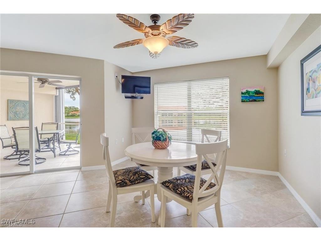 26720 Bonita Fairways Boulevard #104 Bonita Springs FL 34135 225074318 image1