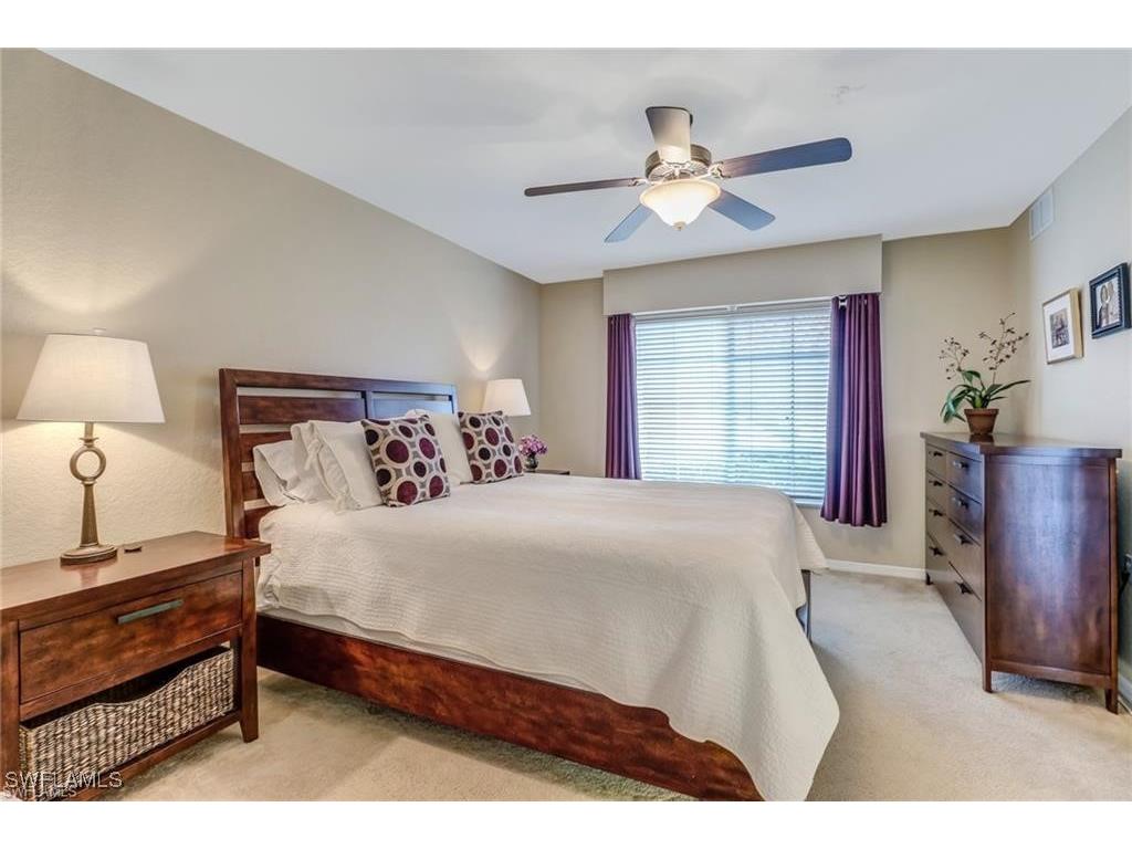 26720 Bonita Fairways Boulevard #104 Bonita Springs FL 34135 225074318 image10