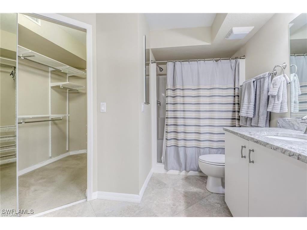 26720 Bonita Fairways Boulevard #104 Bonita Springs FL 34135 225074318 image11