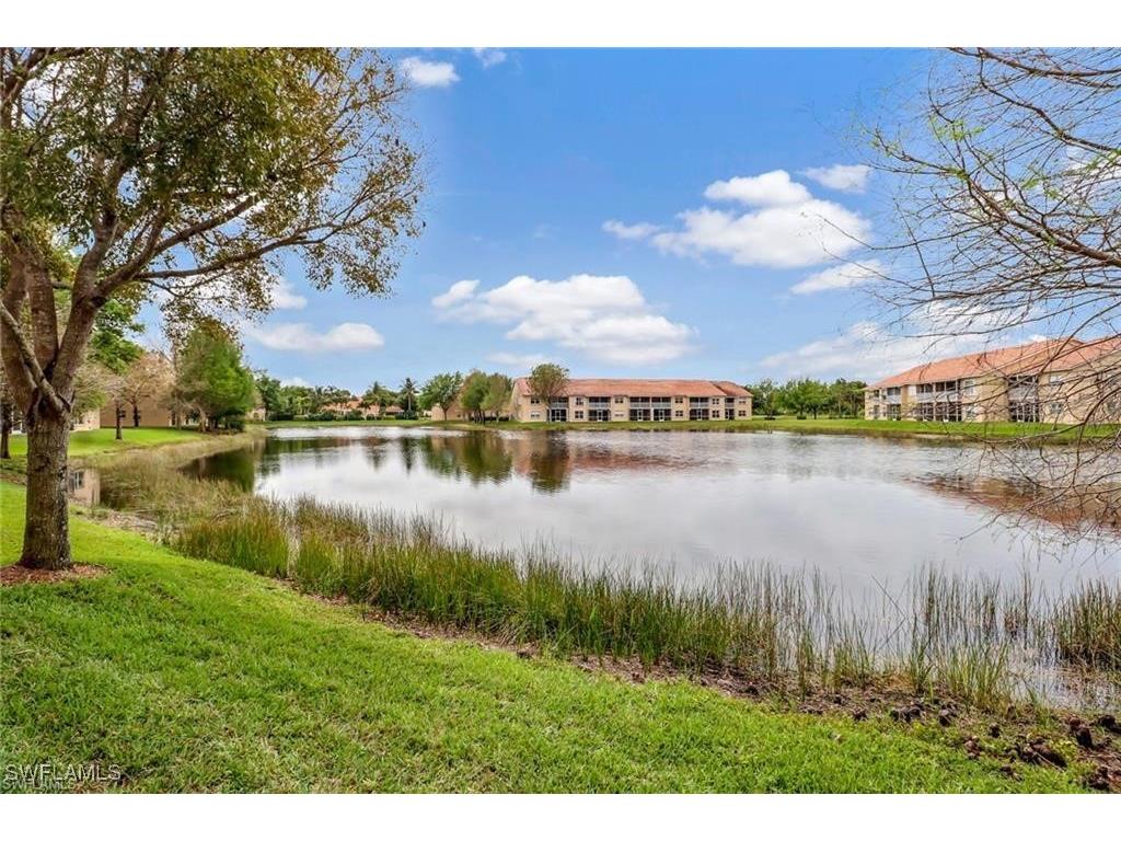 26720 Bonita Fairways Boulevard #104 Bonita Springs FL 34135 225074318 image12