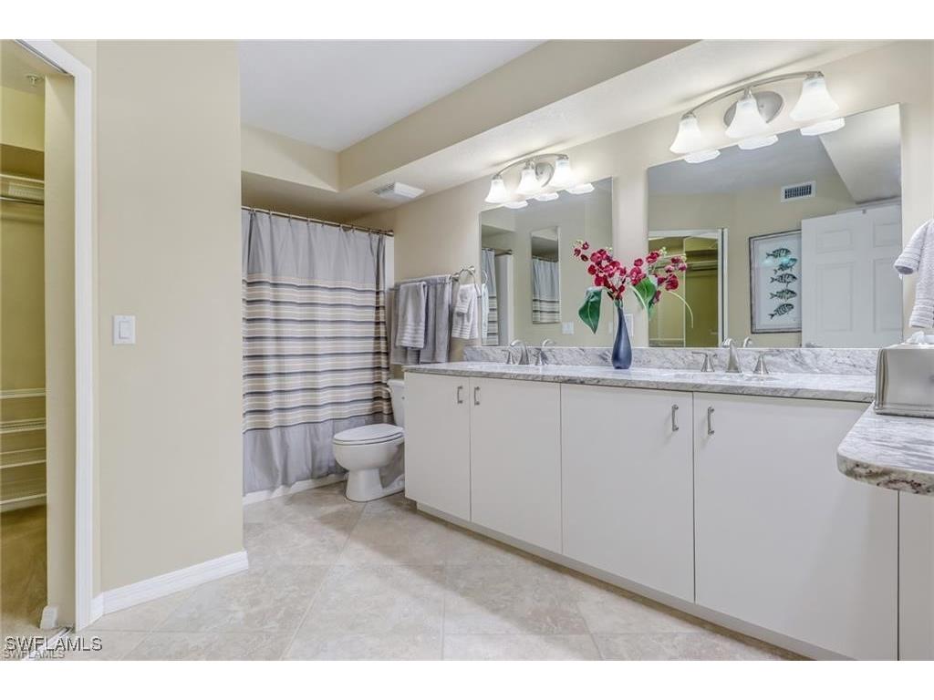 26720 Bonita Fairways Boulevard #104 Bonita Springs FL 34135 225074318 image13